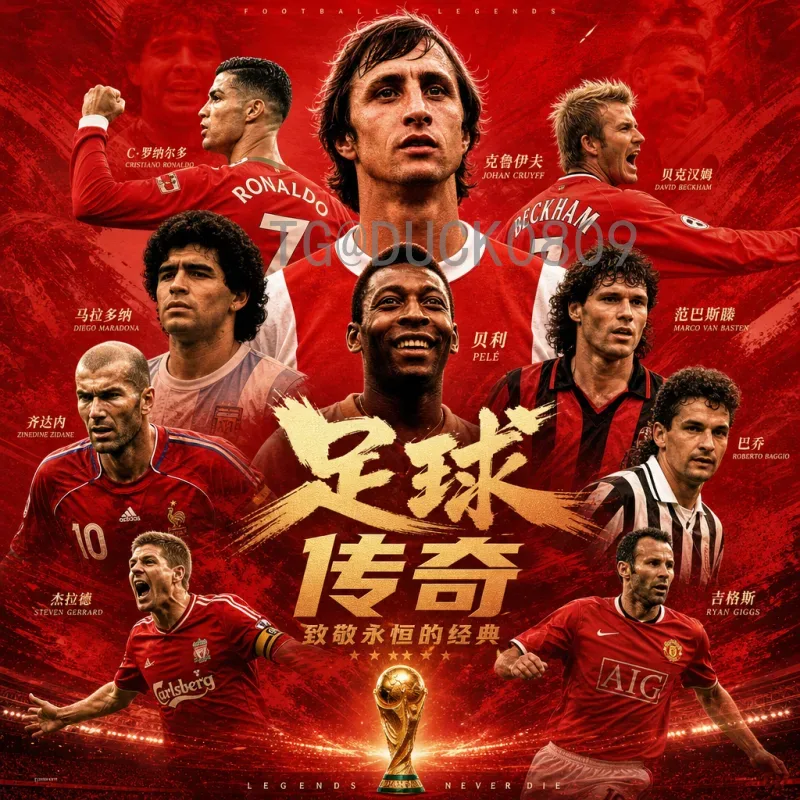 最新2026年世界杯新闻资讯：赛程、球队与改革全面解读