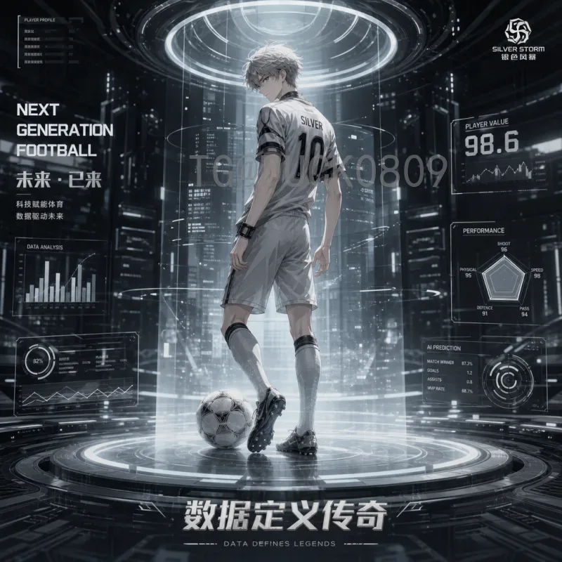 2026世界杯战报专业分析：赛事亮点与战术深度解读