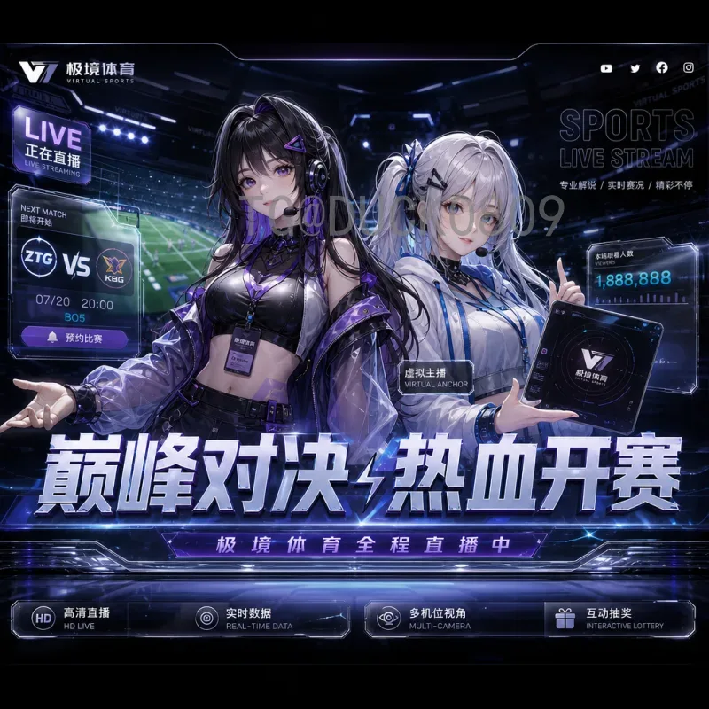 世界杯决赛热点资源站：一站式获取决赛最新动态与精华