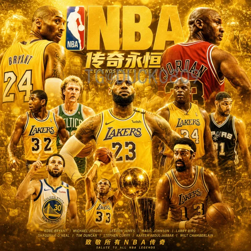 2026世界杯三国举办：美加墨联合开创历史新篇章